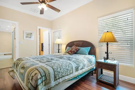 4732 Se Starling Way Stuart FL 34997