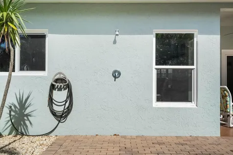 4732 Se Starling Way Stuart FL 34997