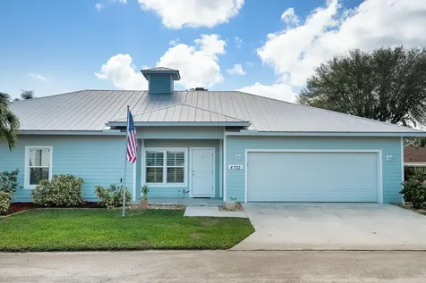 4732 Se Starling Way Stuart FL 34997