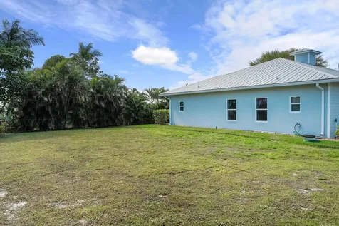 4732 Se Starling Way Stuart FL 34997
