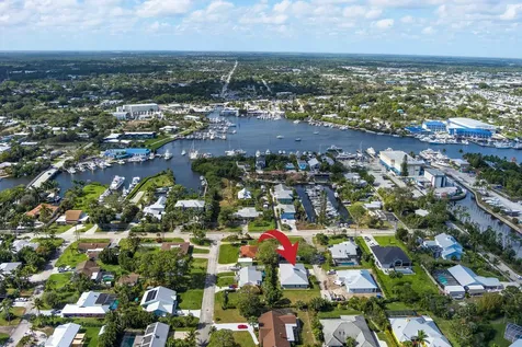 4732 Se Starling Way Stuart FL 34997