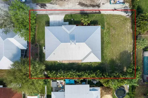 4732 Se Starling Way Stuart FL 34997