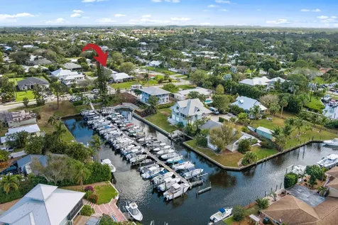 4732 Se Starling Way Stuart FL 34997
