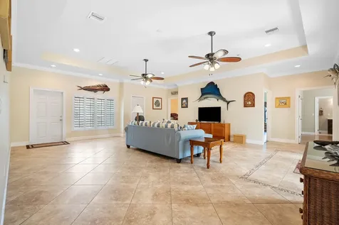 4732 Se Starling Way Stuart FL 34997