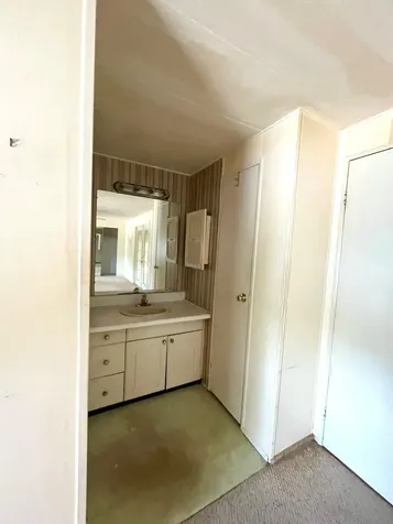 34 Montilla Way Port Saint Lucie FL 34952