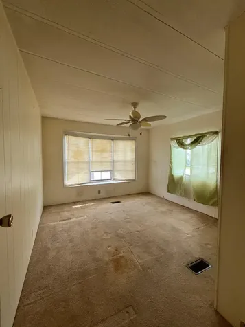 34 Montilla Way Port Saint Lucie FL 34952