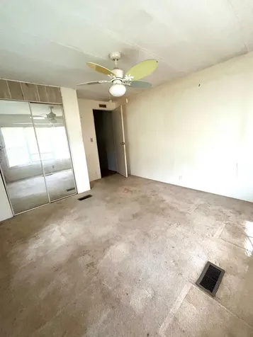 34 Montilla Way Port Saint Lucie FL 34952
