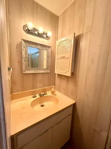 34 Montilla Way Port Saint Lucie FL 34952