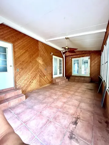 34 Montilla Way Port Saint Lucie FL 34952