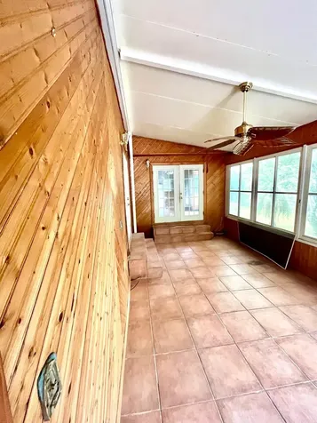 34 Montilla Way Port Saint Lucie FL 34952