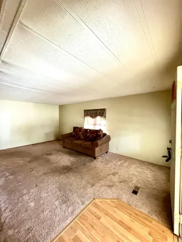 34 Montilla Way Port Saint Lucie FL 34952