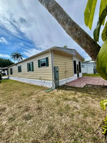 34 Montilla Way Port Saint Lucie FL 34952