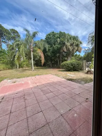 34 Montilla Way Port Saint Lucie FL 34952