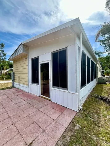 34 Montilla Way Port Saint Lucie FL 34952