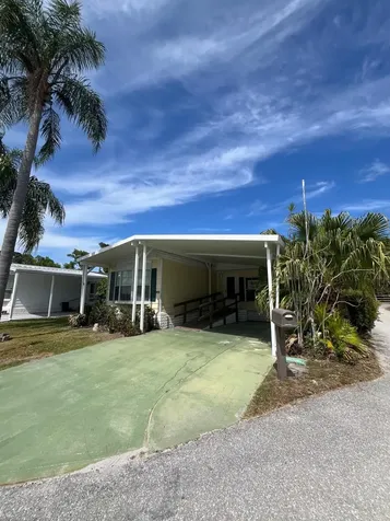 34 Montilla Way Port Saint Lucie FL 34952
