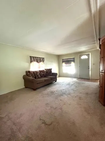 34 Montilla Way Port Saint Lucie FL 34952