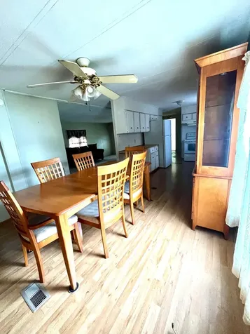 34 Montilla Way Port Saint Lucie FL 34952