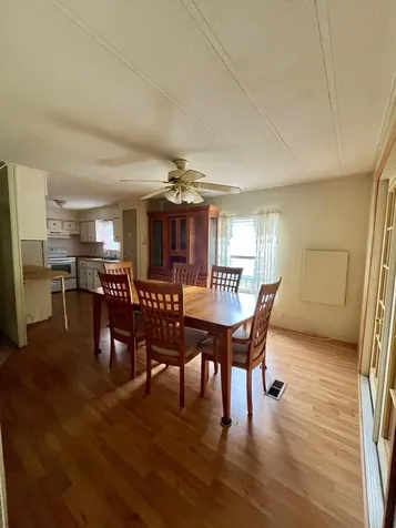 34 Montilla Way Port Saint Lucie FL 34952