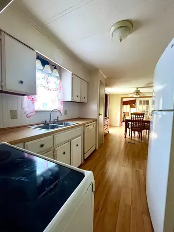 34 Montilla Way Port Saint Lucie FL 34952