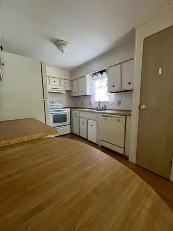 34 Montilla Way Port Saint Lucie FL 34952
