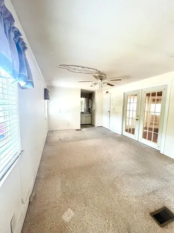 34 Montilla Way Port Saint Lucie FL 34952