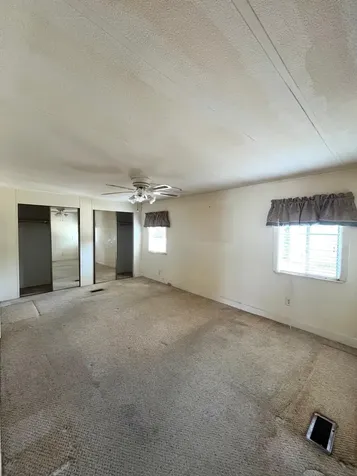 34 Montilla Way Port Saint Lucie FL 34952