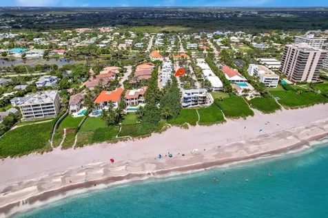 270 Mercury Road Juno Beach FL 33408