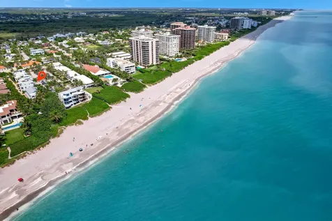 270 Mercury Road Juno Beach FL 33408