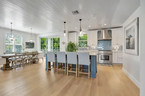 270 Mercury Road Juno Beach FL 33408