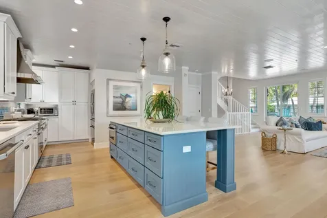 270 Mercury Road Juno Beach FL 33408