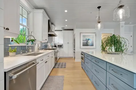 270 Mercury Road Juno Beach FL 33408
