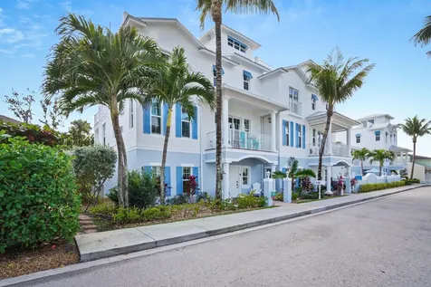 270 Mercury Road Juno Beach FL 33408