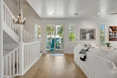 270 Mercury Road Juno Beach FL 33408