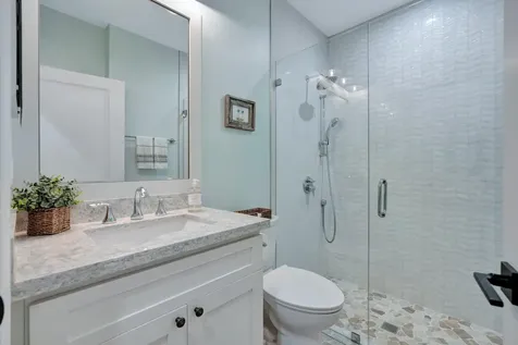 270 Mercury Road Juno Beach FL 33408