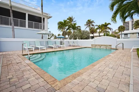 270 Mercury Road Juno Beach FL 33408