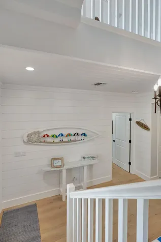 270 Mercury Road Juno Beach FL 33408