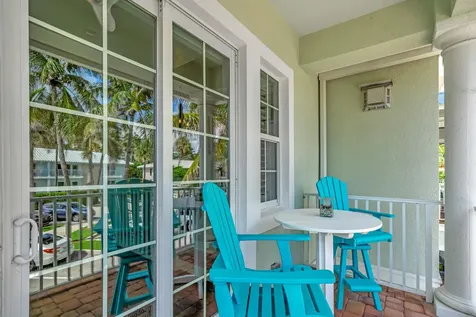 270 Mercury Road Juno Beach FL 33408