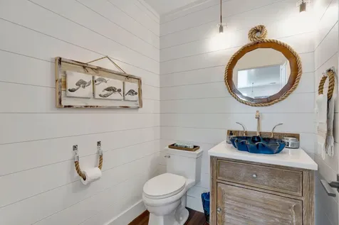270 Mercury Road Juno Beach FL 33408