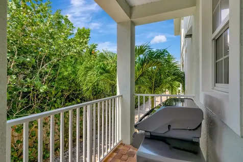 270 Mercury Road Juno Beach FL 33408