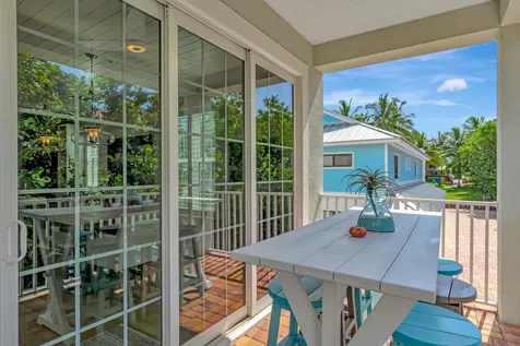 270 Mercury Road Juno Beach FL 33408