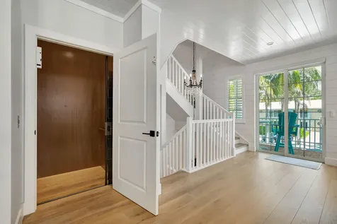 270 Mercury Road Juno Beach FL 33408