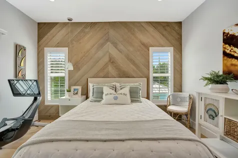 270 Mercury Road Juno Beach FL 33408