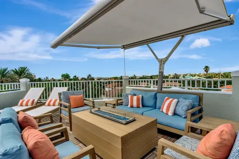 270 Mercury Road Juno Beach FL 33408