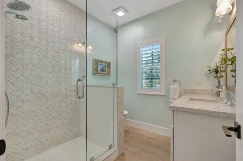 270 Mercury Road Juno Beach FL 33408