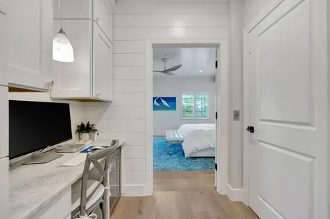 270 Mercury Road Juno Beach FL 33408