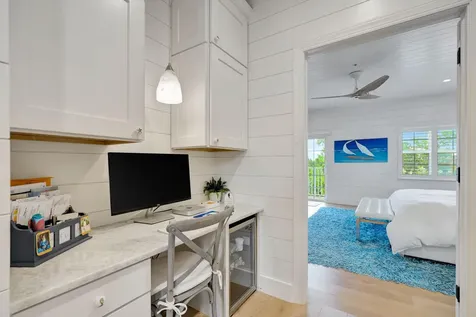 270 Mercury Road Juno Beach FL 33408