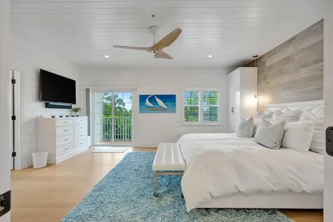 270 Mercury Road Juno Beach FL 33408