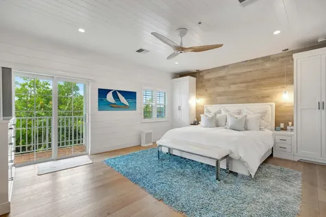 270 Mercury Road Juno Beach FL 33408