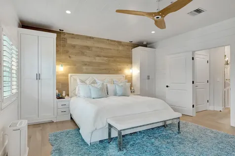 270 Mercury Road Juno Beach FL 33408