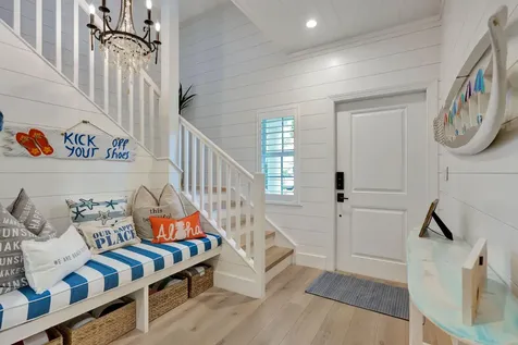 270 Mercury Road Juno Beach FL 33408